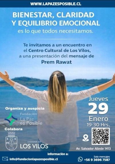 Quiero Inscribir al Curso